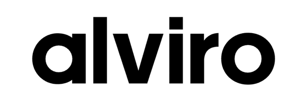 Alviro
